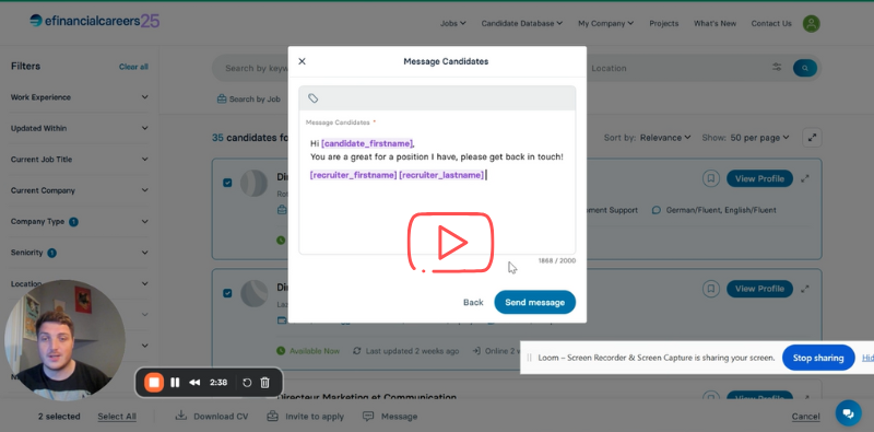 eFC_Bulk Messaging.png